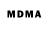Первитин мет samy designer