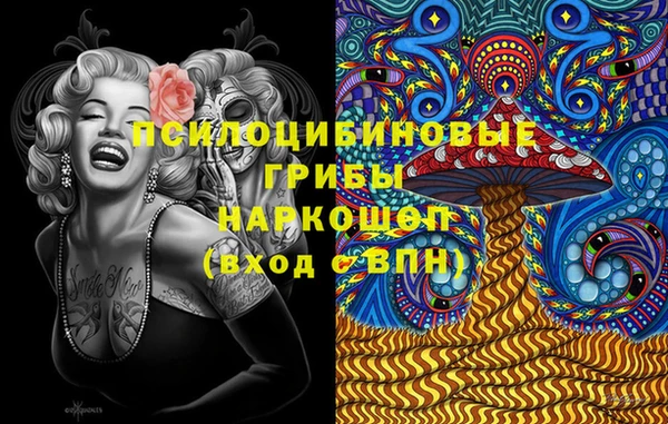 мяу мяу мука Арсеньев
